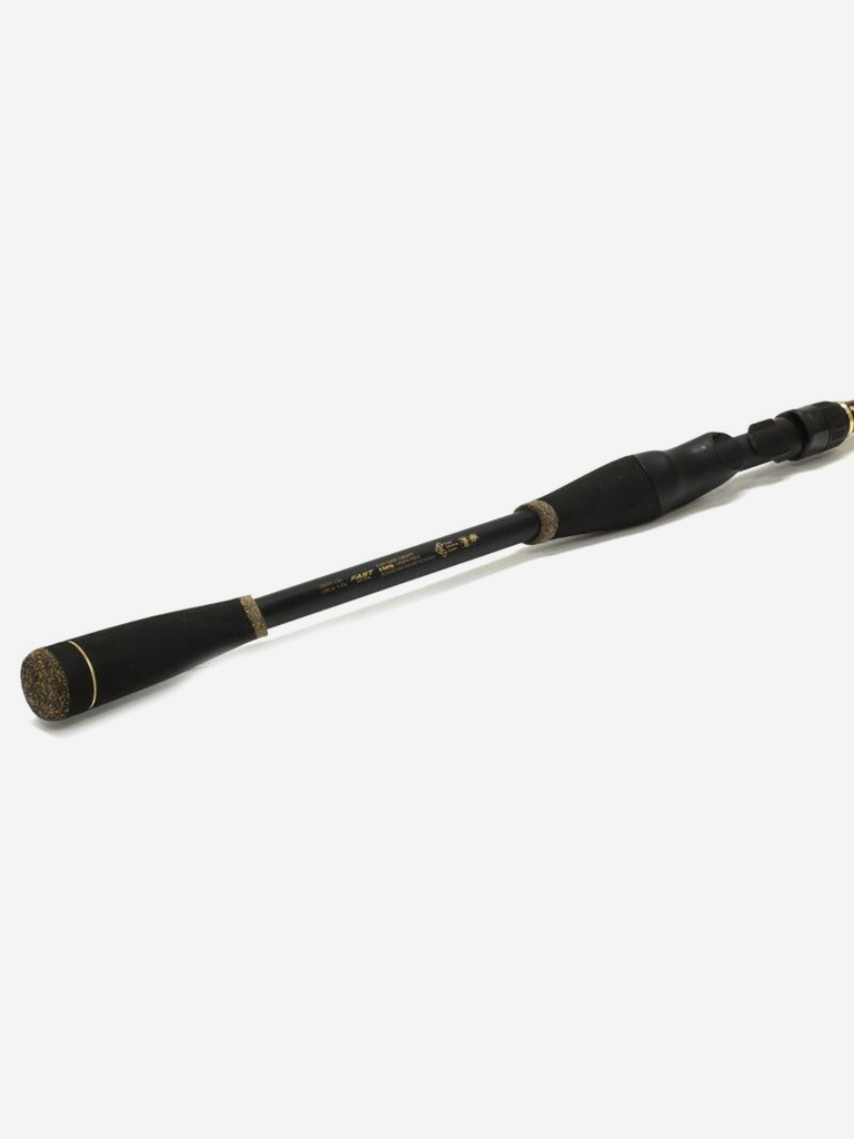 Спиннинг Maximus STEALTH-Z Tele 21L 2.10м 4-16гр