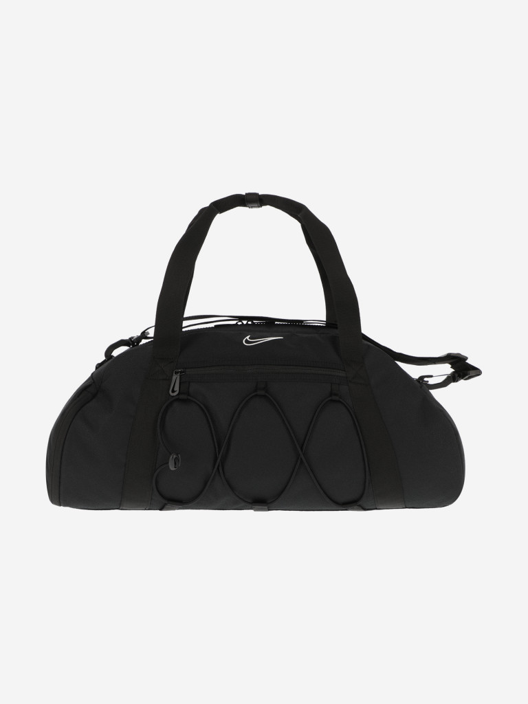 Сумка женская Nike One Club