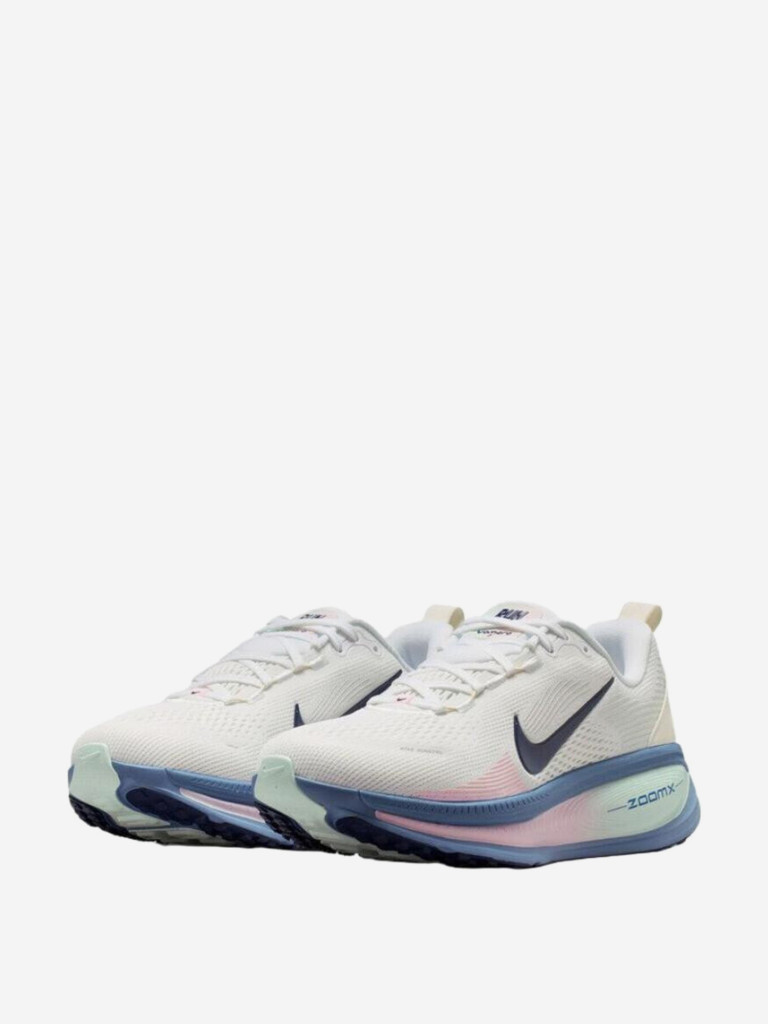Кроссовки женские Nike Vomero 18
