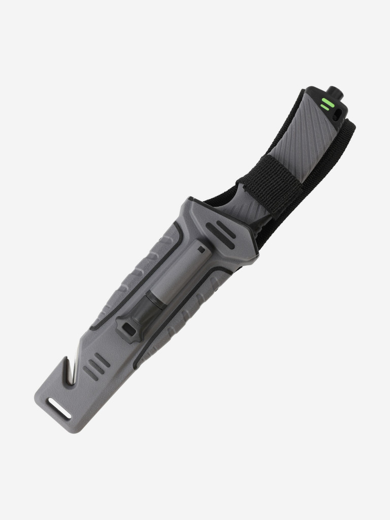 Нож туристический Ganzo G8012, 245 мм
