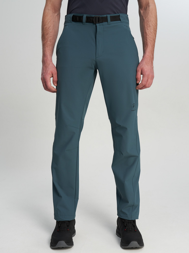 Брюки мужские Northland