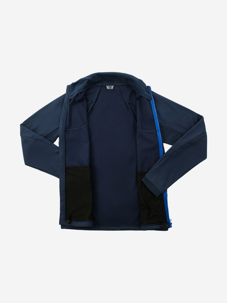 Куртка мужская Craft Warm Train