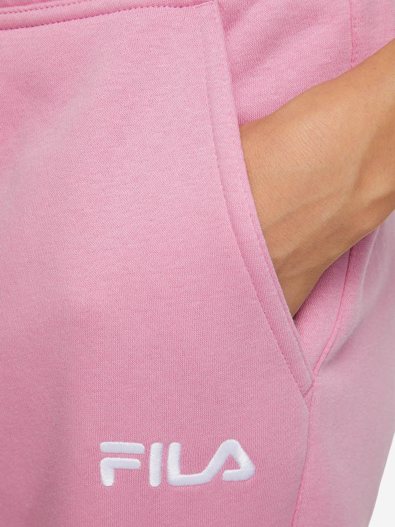 Брюки женские FILA