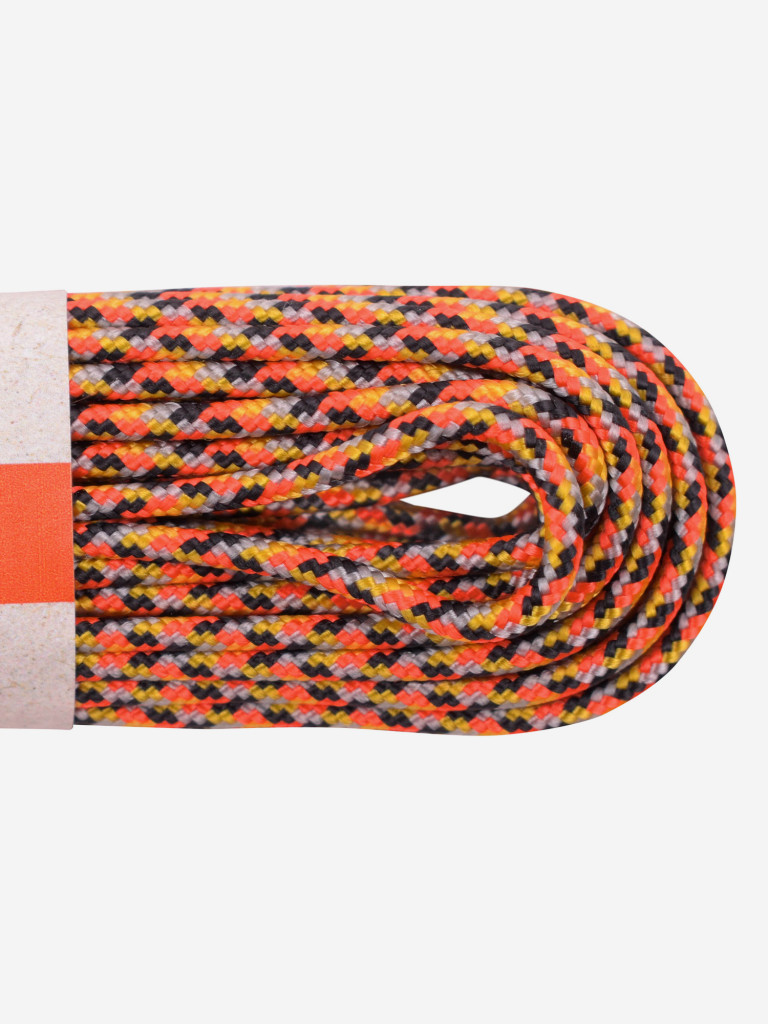 Паракорд 275 T-Gear x CORD nylon 10м (Motley X)