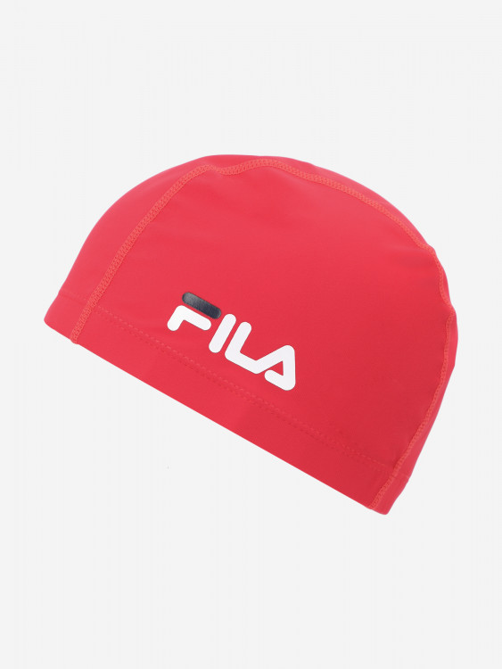 Шапочка для плавания FILA