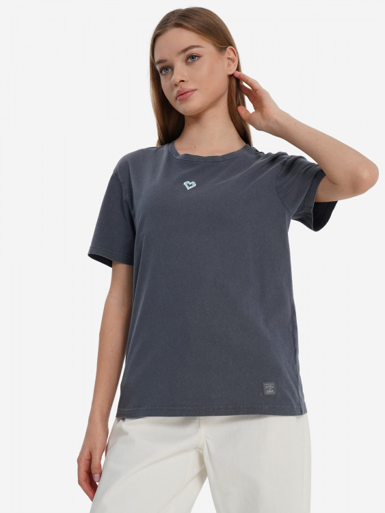 Футболка женская Protest