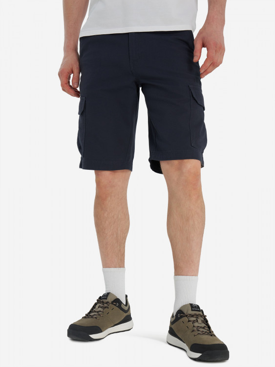 Шорты мужские Outventure