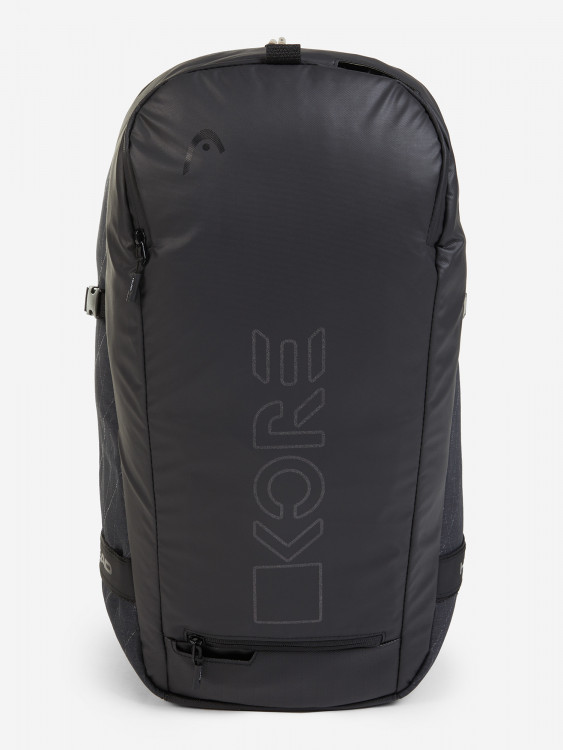 Рюкзак Head Kore 30 л
