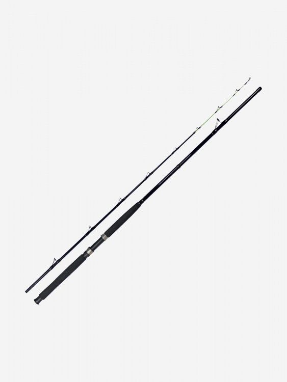Удилище троллинговое (для троллинга) Maximus BOUNCER, 210MH 2,1m 10-25 lb