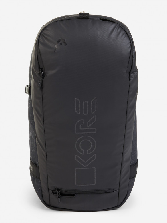Рюкзак Head Kore 30 л