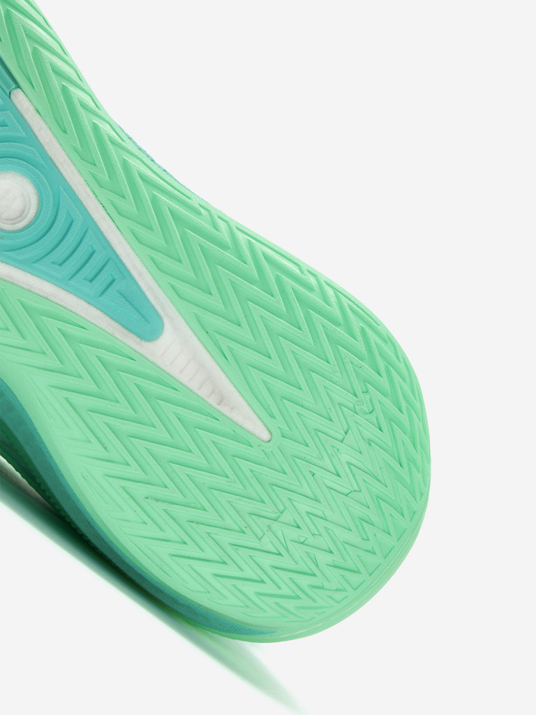 Кроссовки мужские 361°