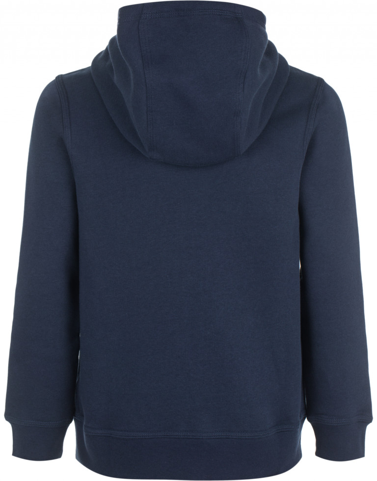 Джемпер для мальчиков Nike Sportswear