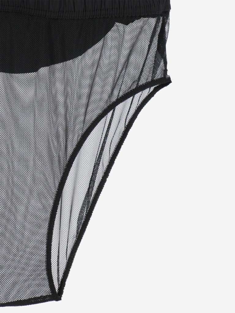 Шорты плавательные мужские Kappa