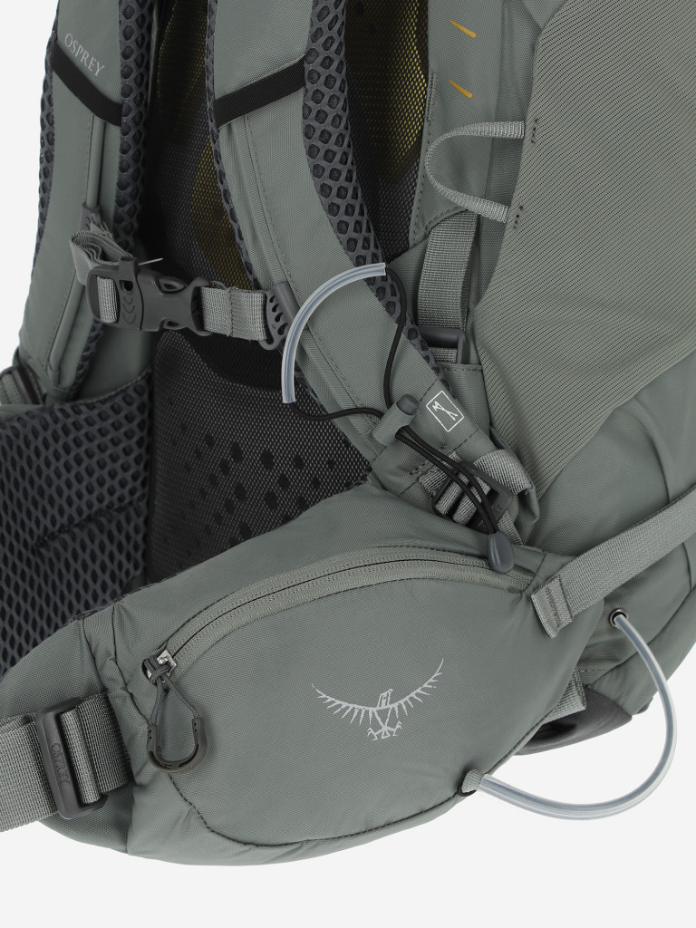 Рюкзак женский Osprey Kyte, 38 л
