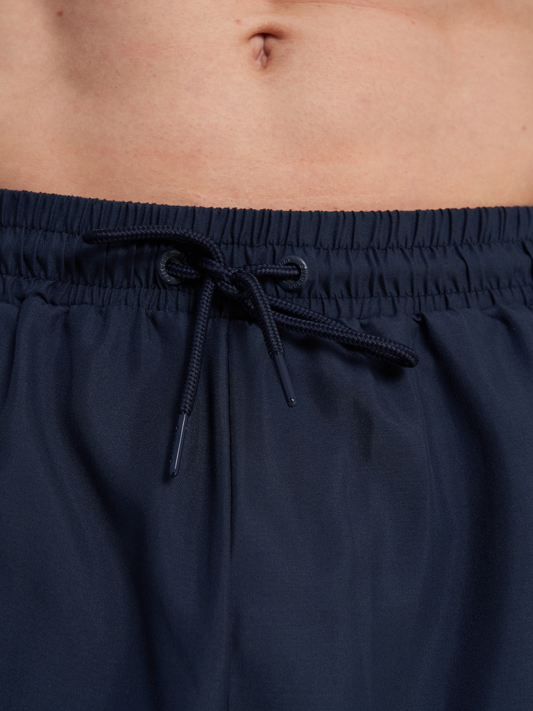 Шорты плавательные мужские Ellesse