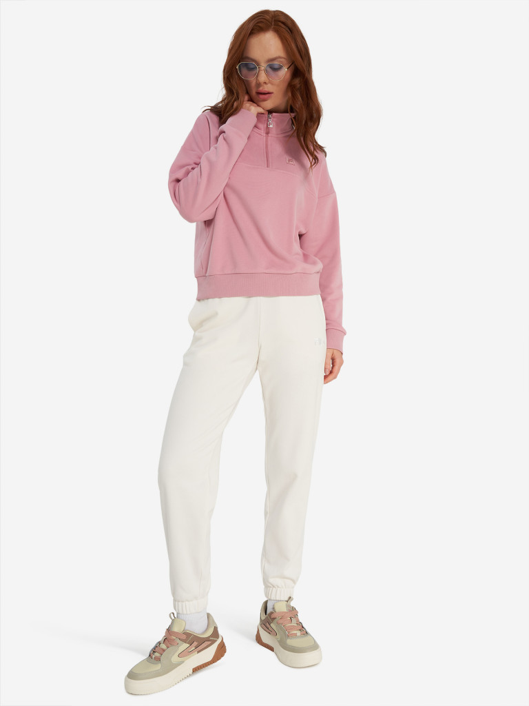 Брюки женские FILA