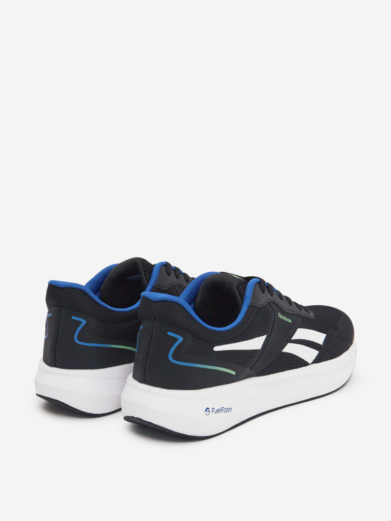 Кроссовки мужские Reebok Nite X