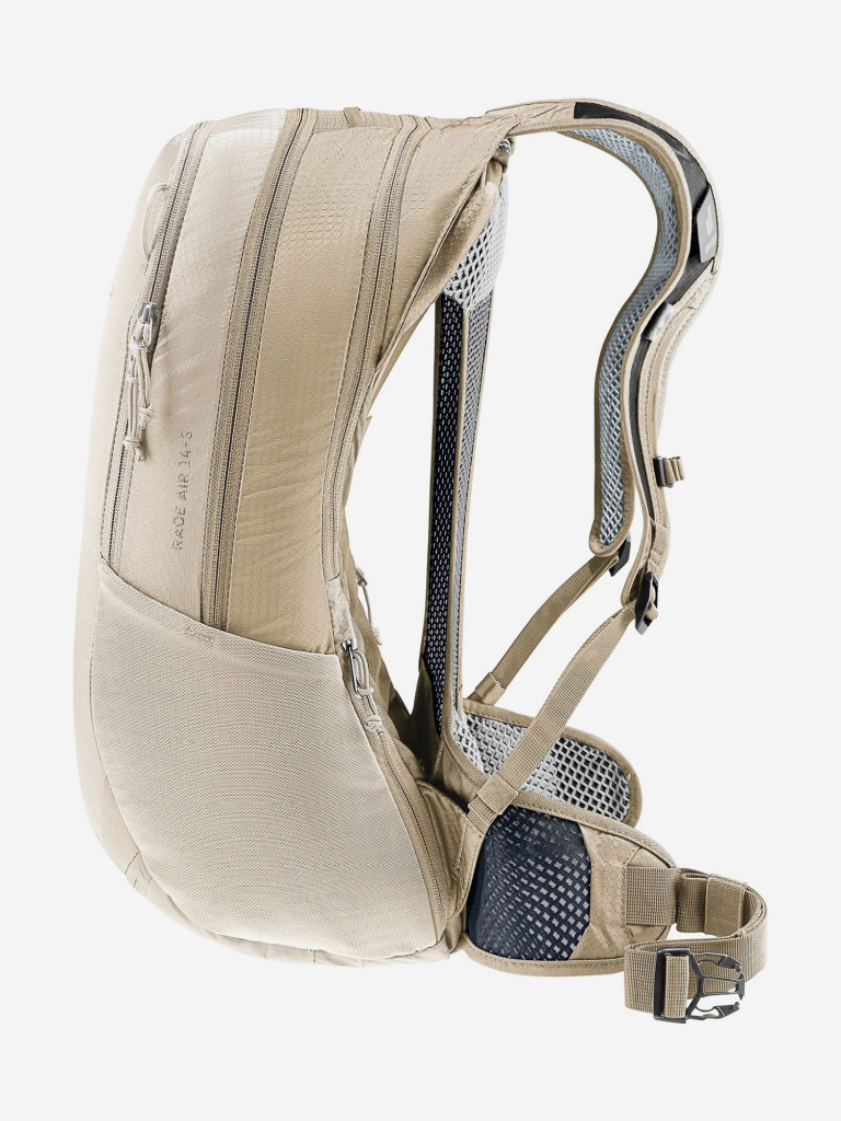 Рюкзак Deuter Race Air 14+3