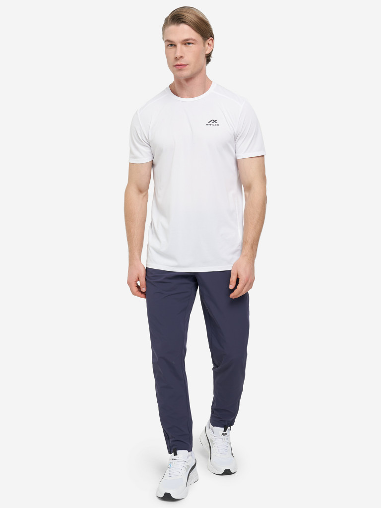 Брюки мужские Athlex Protect