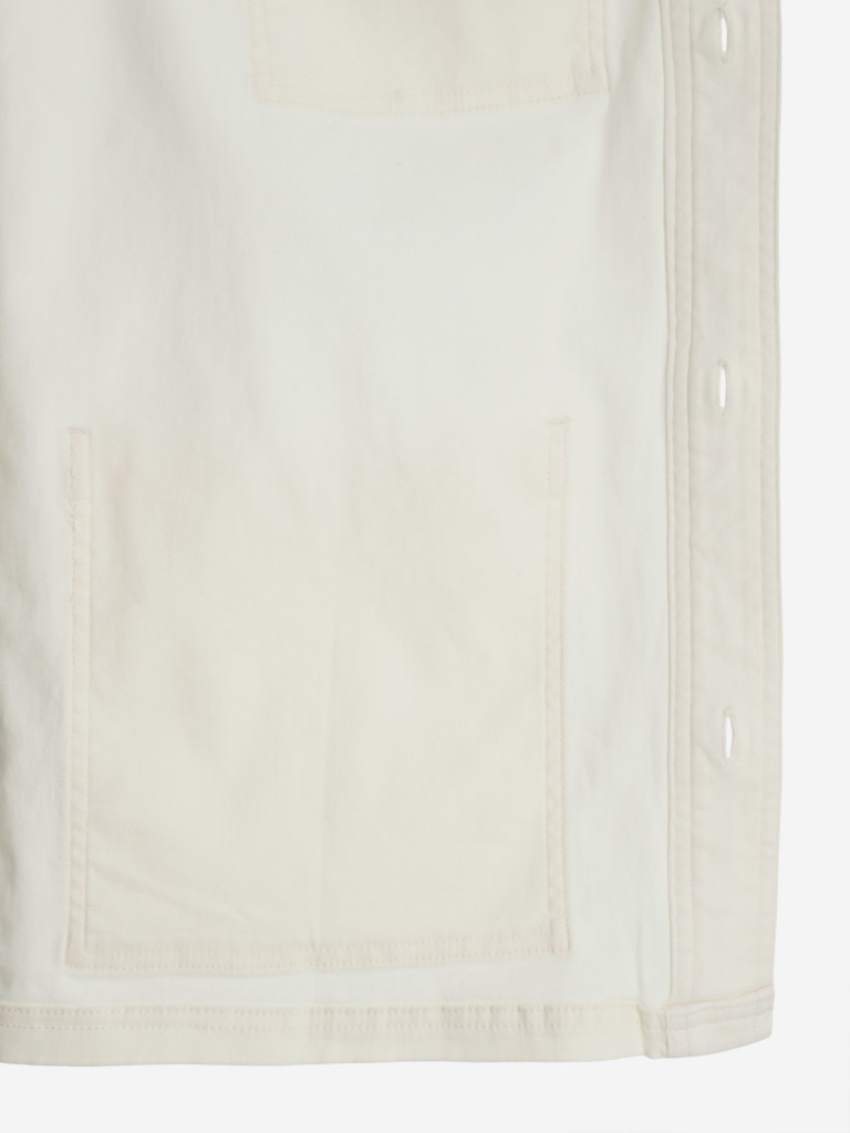 Рубашка мужская Cordillero