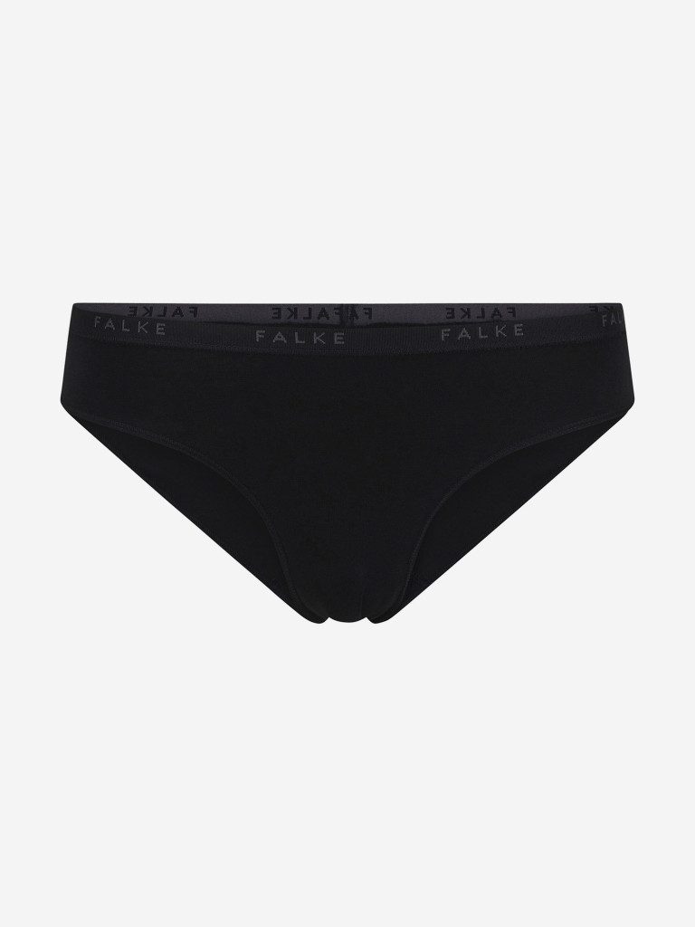 Набор женских трусов FALKE