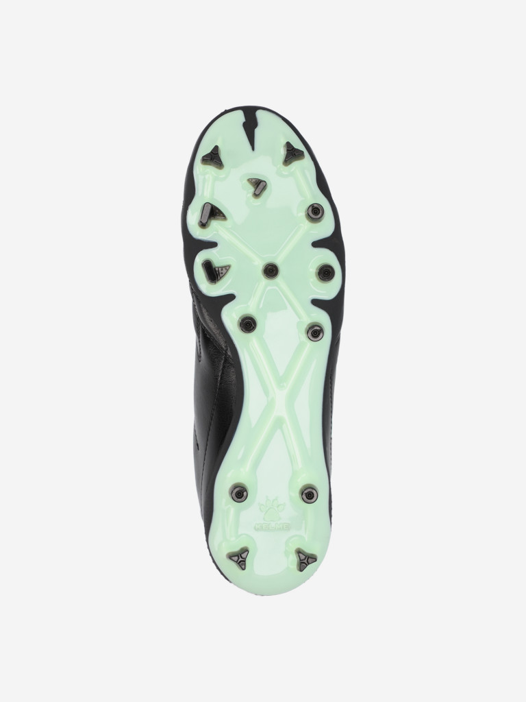 Бутсы мужские Kelme