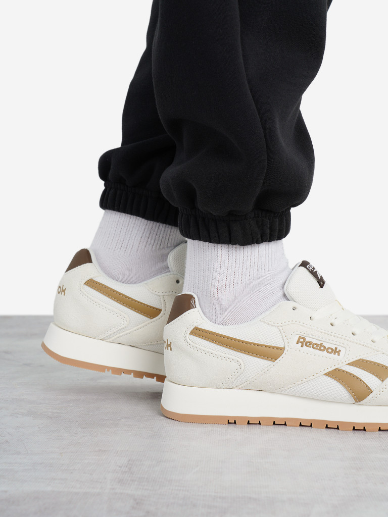 Кроссовки женские Reebok Glide