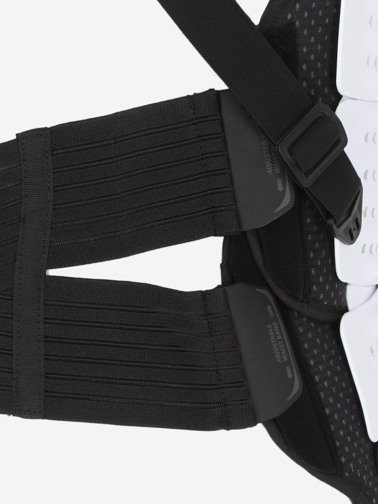 Защита спины Dainese Junction Wave