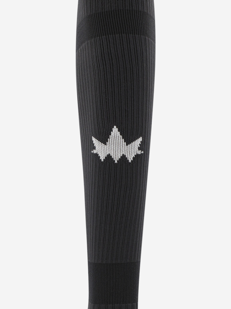 Гетры мужские PRIMERA, 1 пара