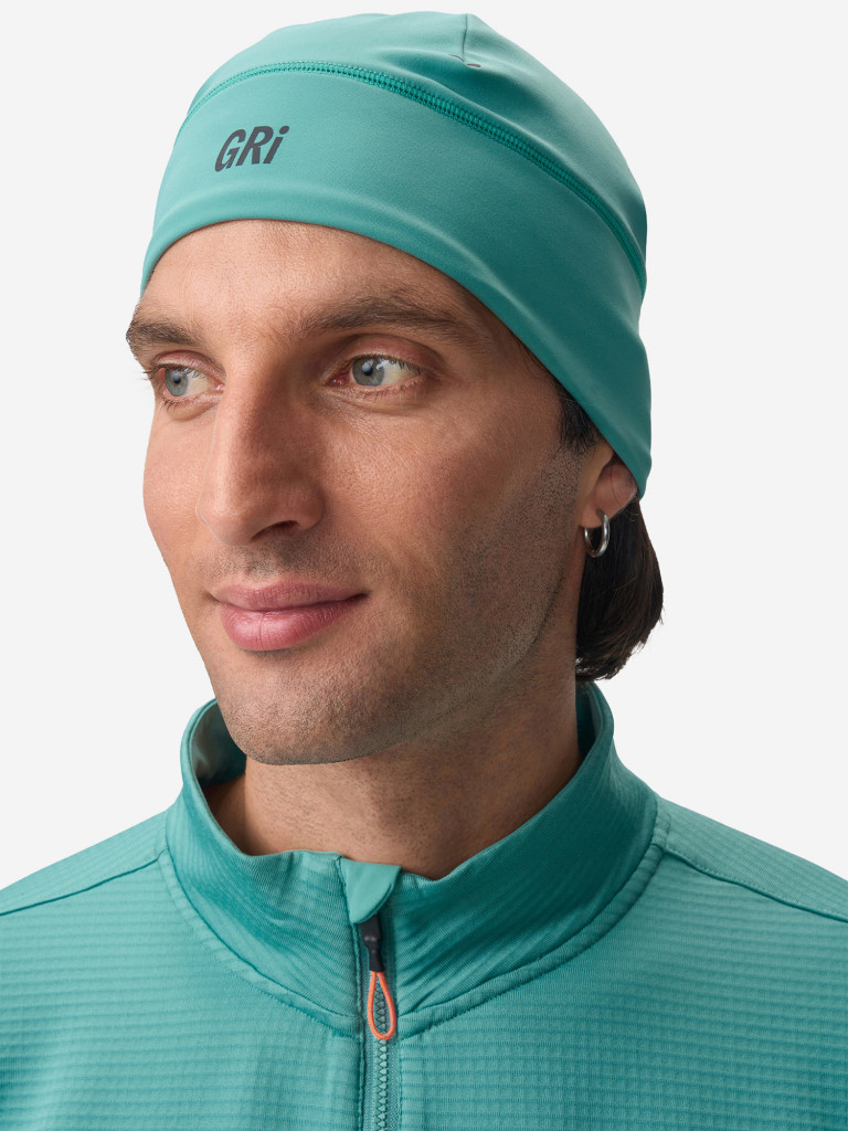 Шапка унисекс GRI, Винд