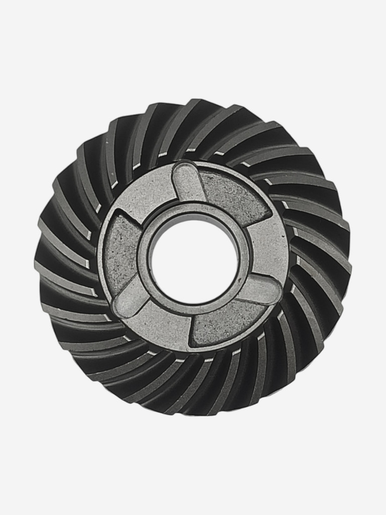 Шестерня заднего хода Skipper для Suzuki DT20-DT30, DF25A-DF30A