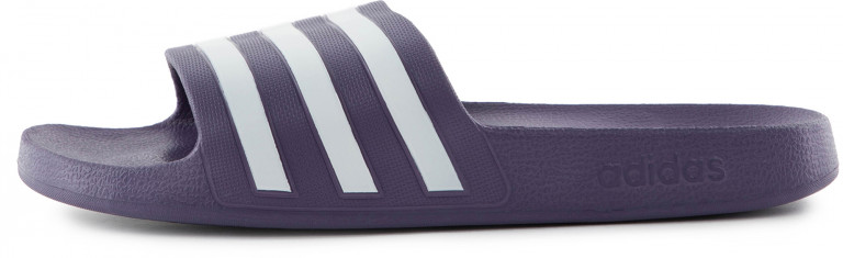 Шлепанцы женские adidas Adilette Aqua