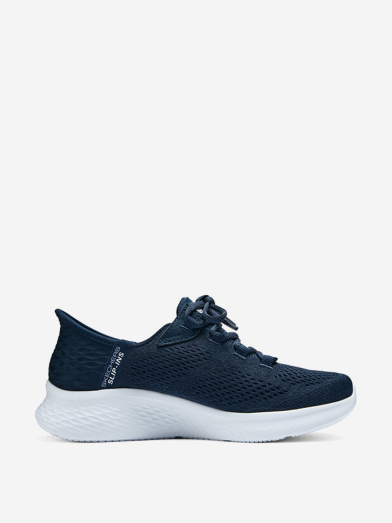 Кроссовки Skechers Slip Ins Slip-Ins Technology