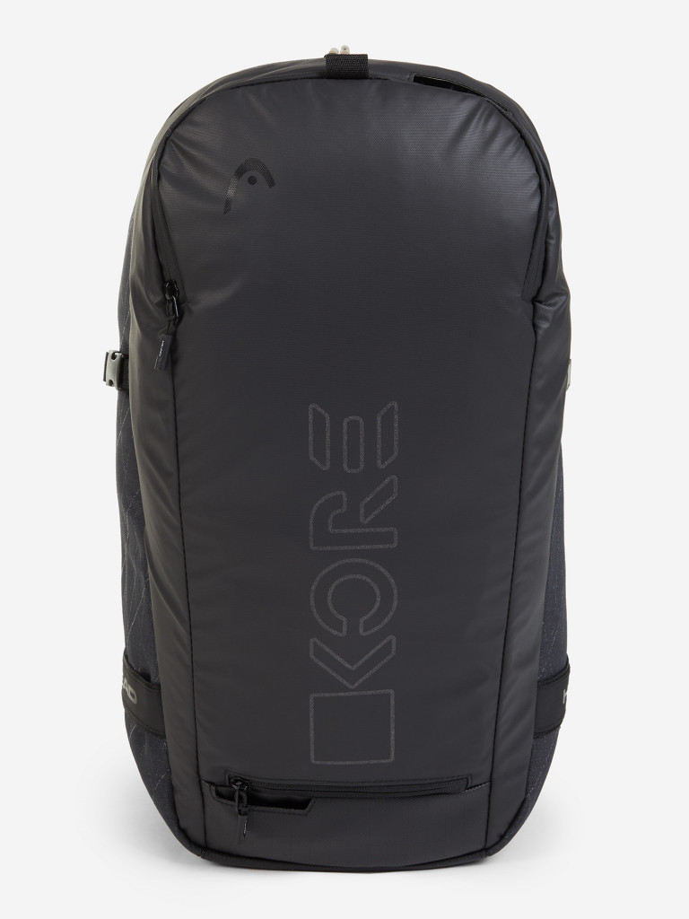 Рюкзак Head Kore 30 л