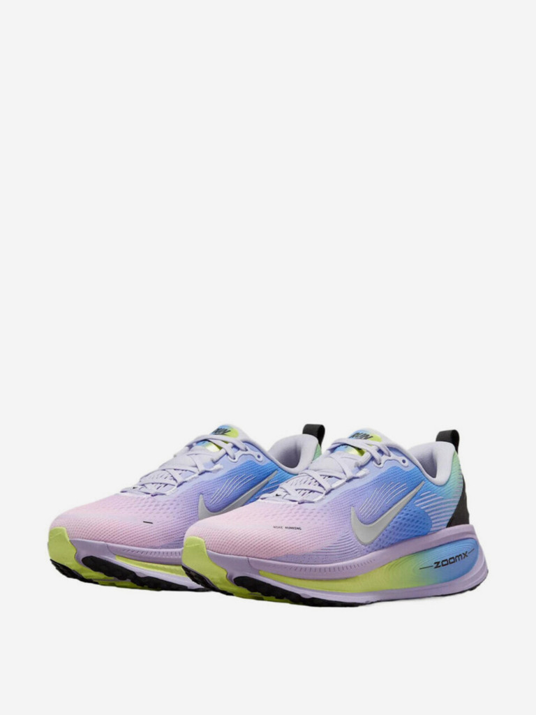 Кроссовки Nike Vomero 18