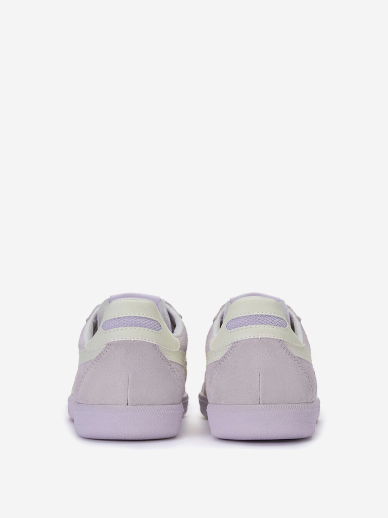 Кроссовки Onitsuka Tiger Tokuten