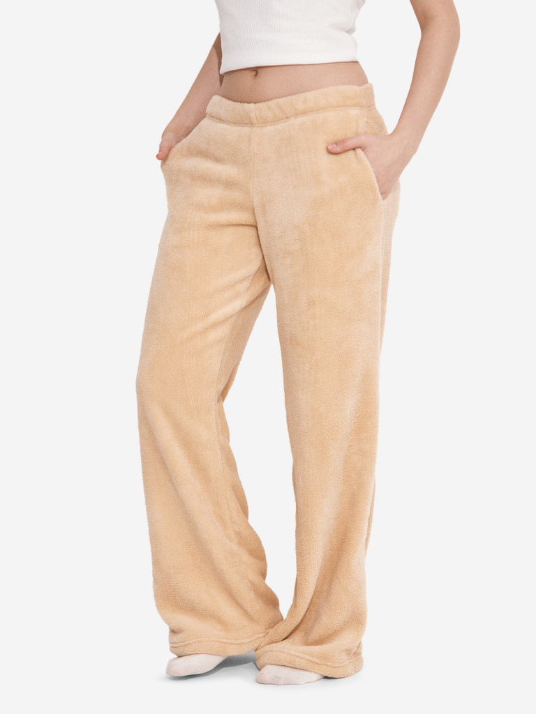 Костюм женский oversize PointHit