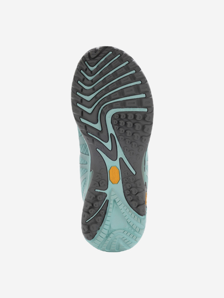 Merrell Siren Edge 98286 2969 70