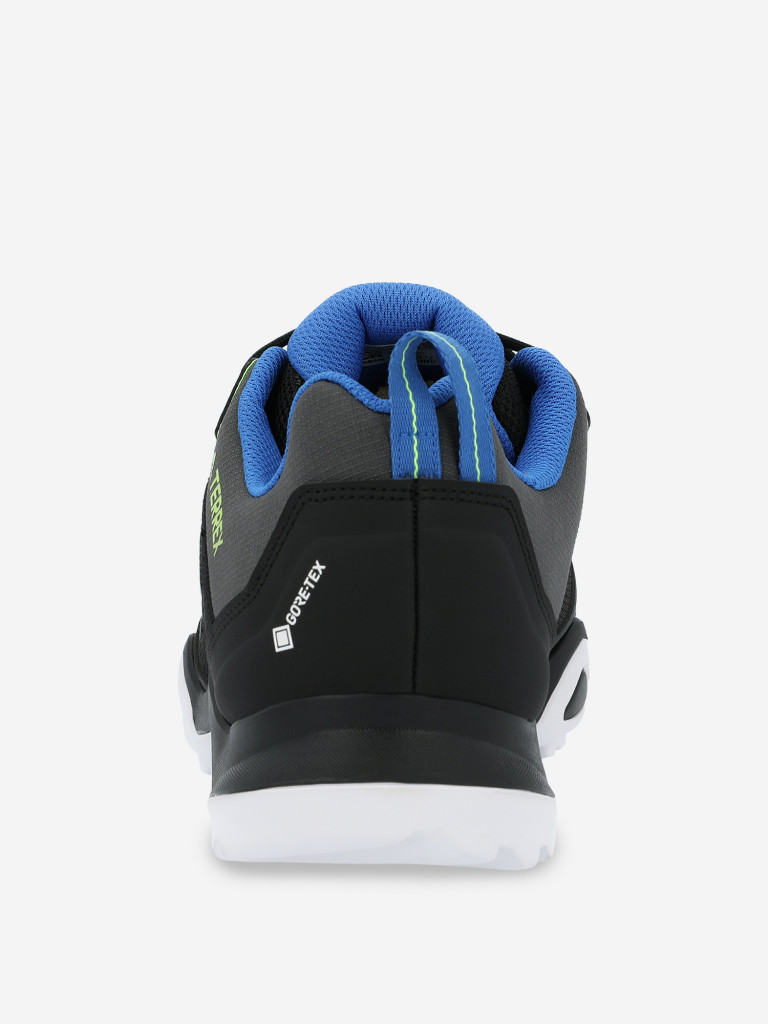 Полуботинки мужские adidas Terrex AX3 GTX