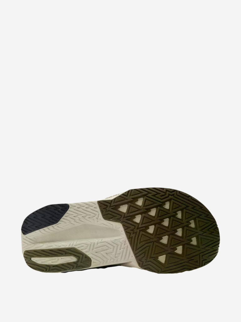 Кроссовки мужские New Balance FuelCell Rebel v5
