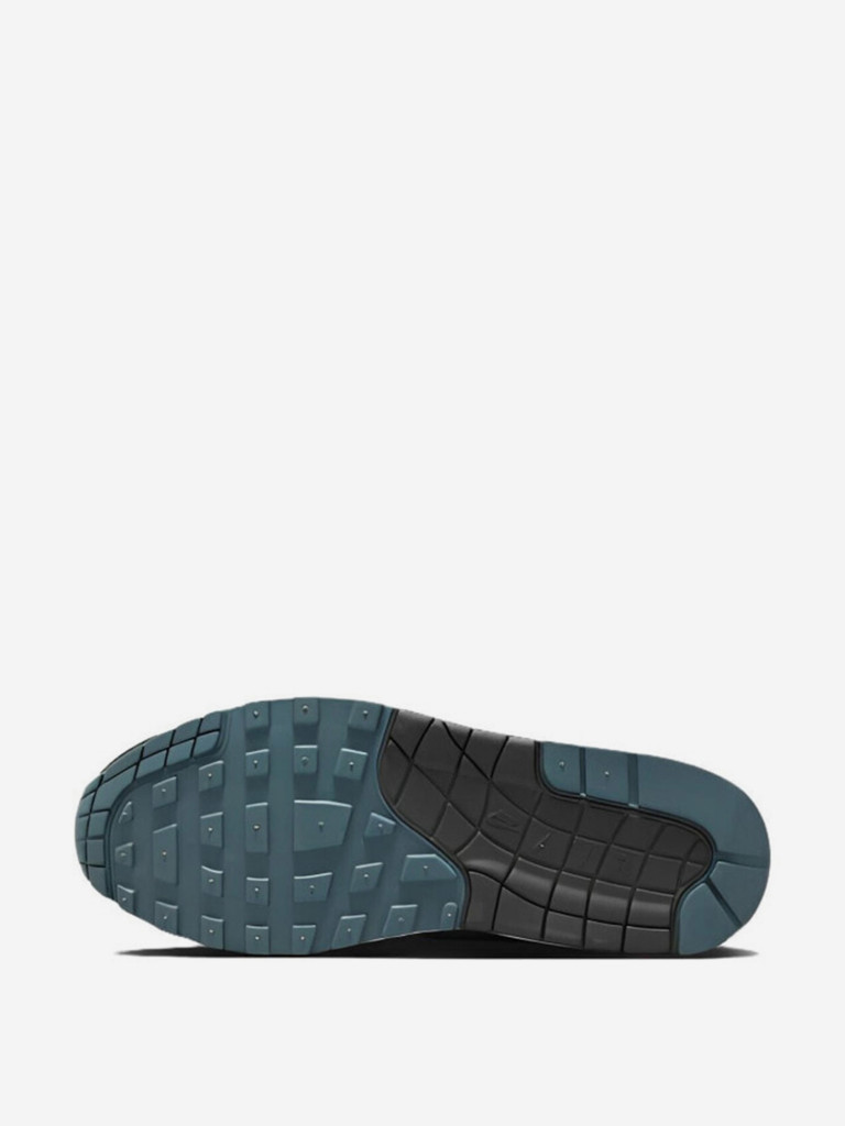 Кроссовки Nike Air Max 1 Prm