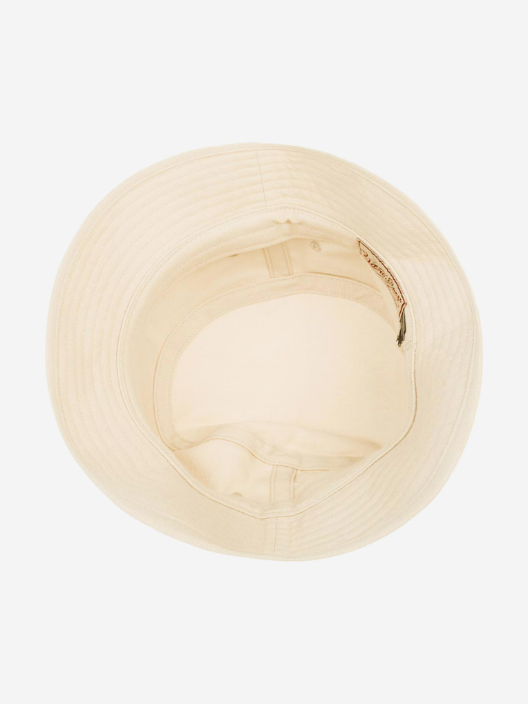 Панама GOORIN BROTHERS 105-0203 (белый)