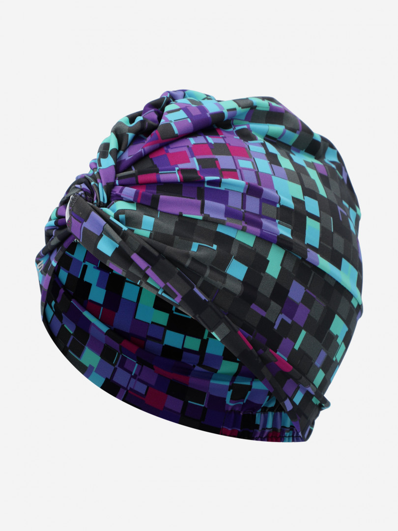 

Шапочка для плавания Joss, Зеленый