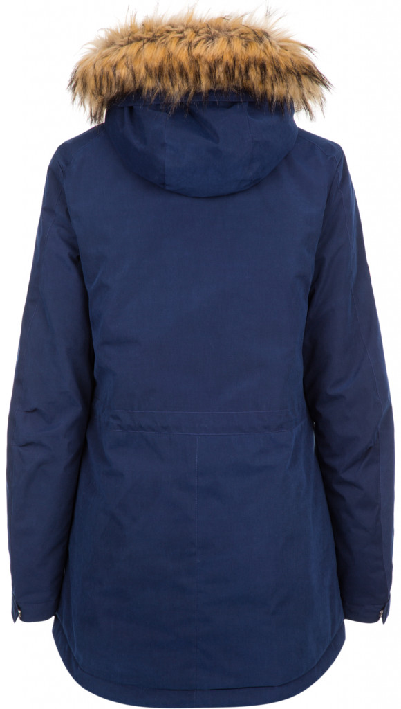 Куртка утепленная женская Merrell