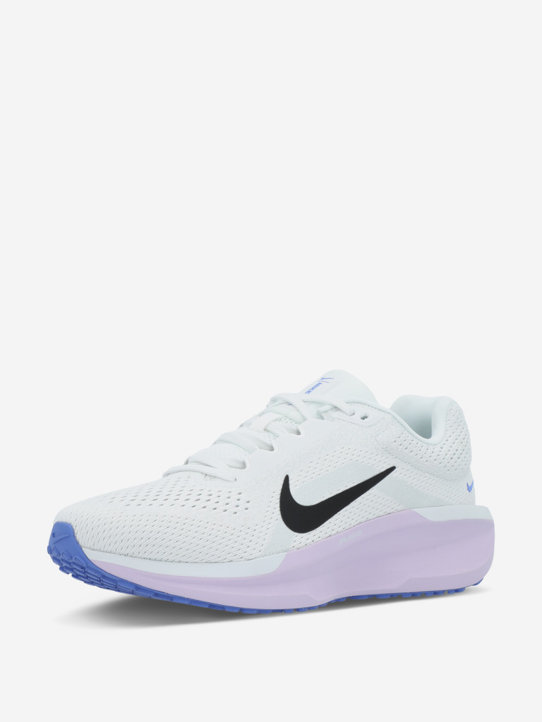 Кроссовки женские Nike Air Winflo 11