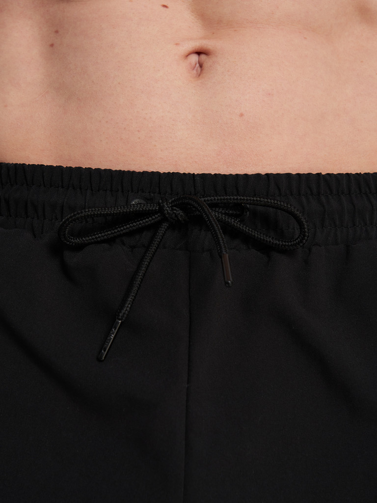 Шорты плавательные мужские Ellesse