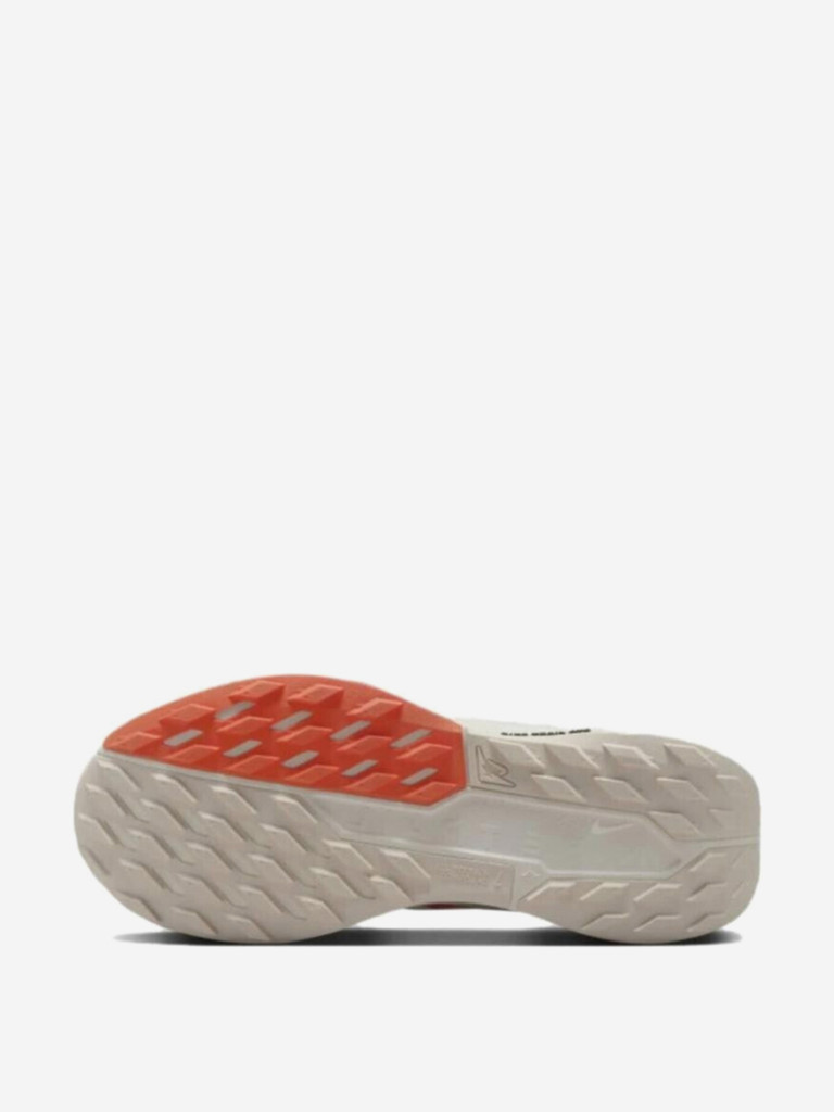 Кроссовки Nike Pegasus Trail 5