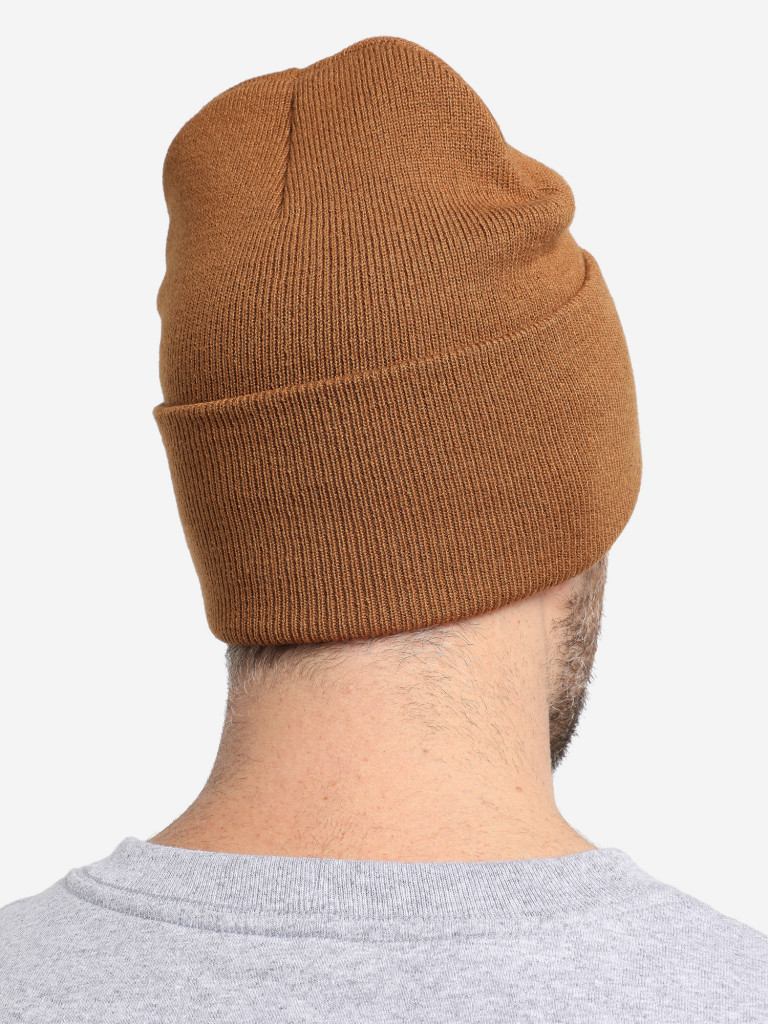 Шапка Carhartt