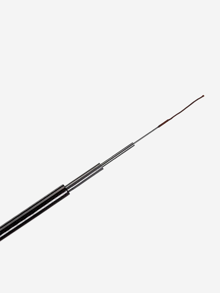Удилище маховое Helios Prince-N carbon, 4 м, 10-30 г
