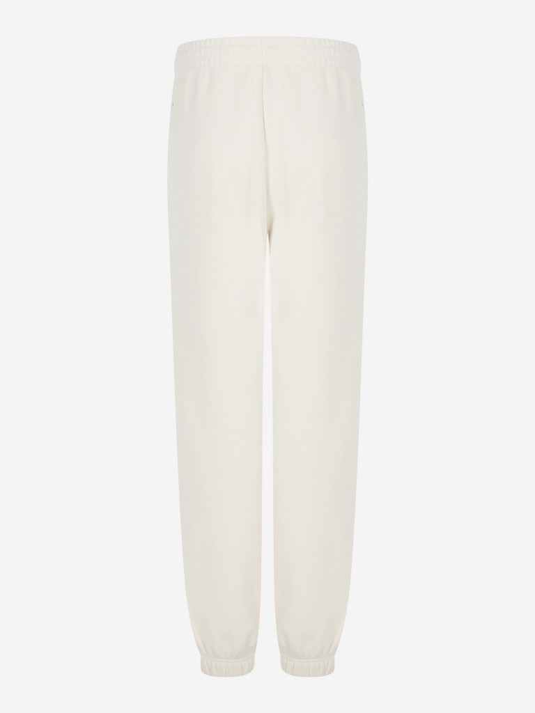 Брюки мужские Champion